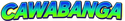 Cawabanga